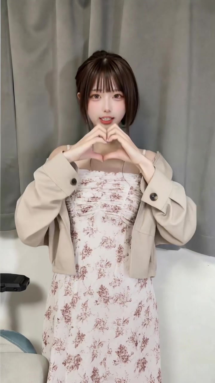 @🐑🤍りぽの山ちゃん✈️🗺️
