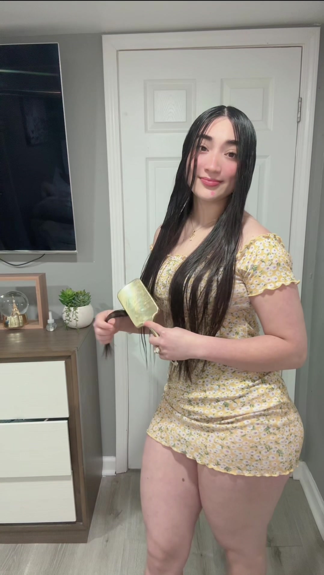 @Yaritza 🦄👑