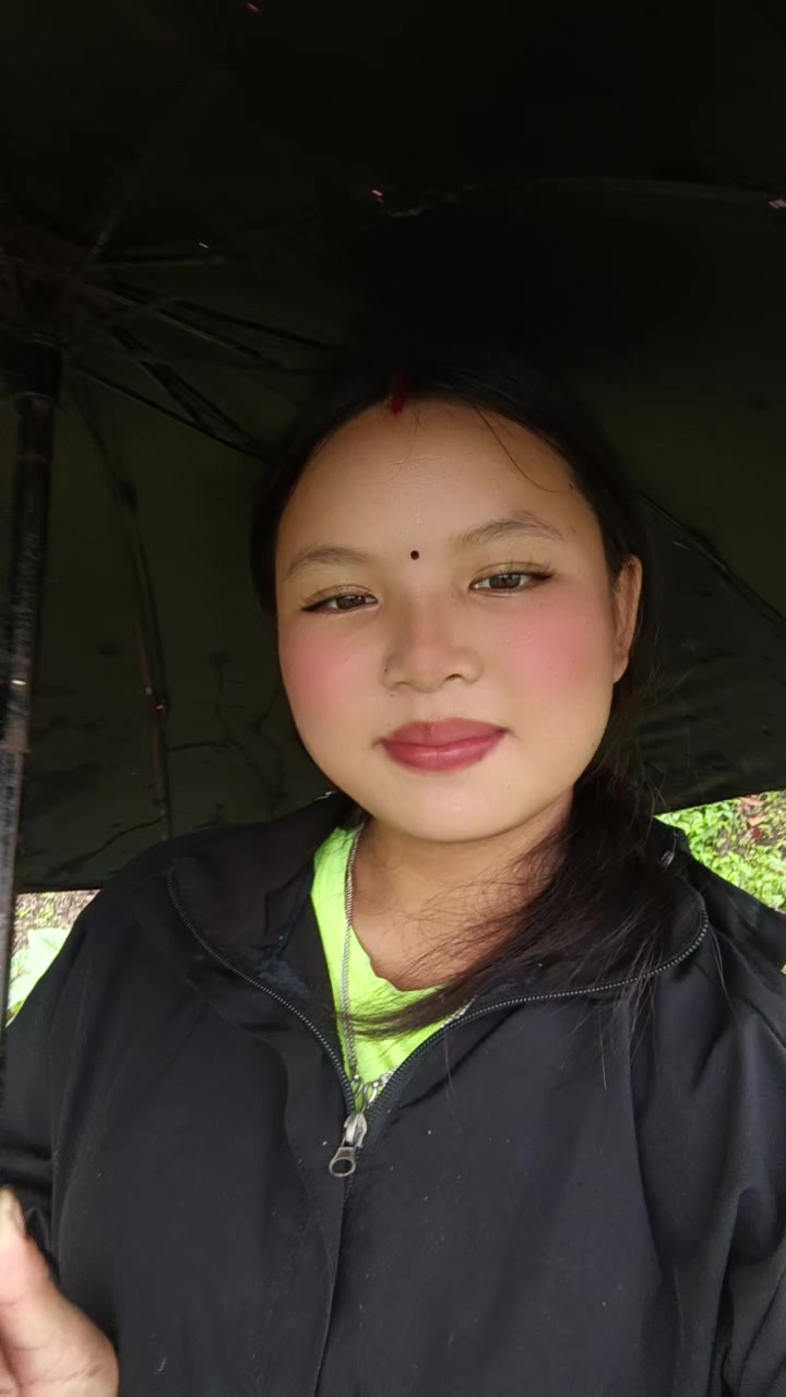 @♡MANOJ LIMBU 💕✓🦋
