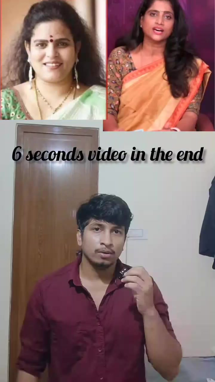 @జి శ్రీనివాసరావు పాలకొల్లు