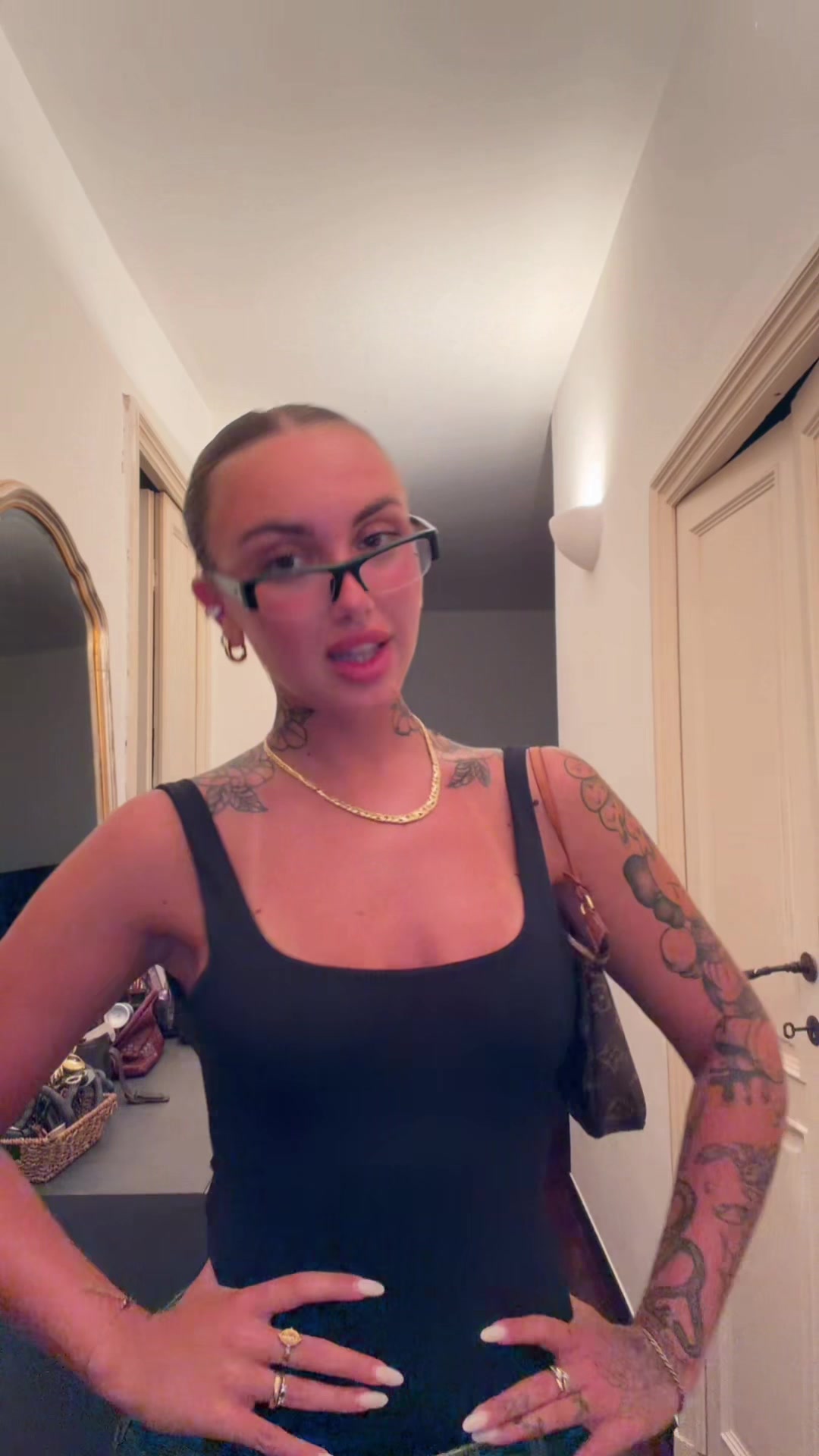 @deniseabiuso