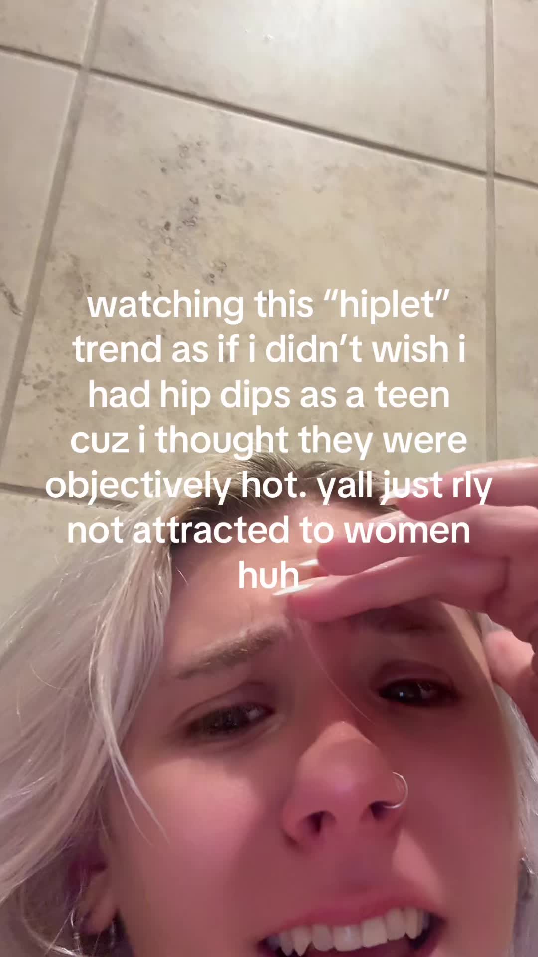 @barbara