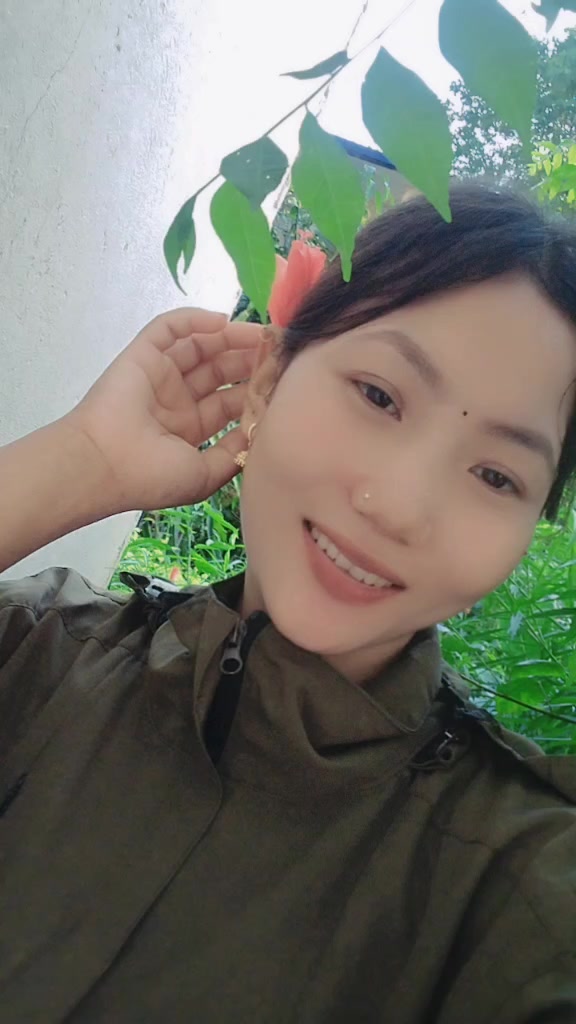 @Tir-sa-na.mgrni🫶💐