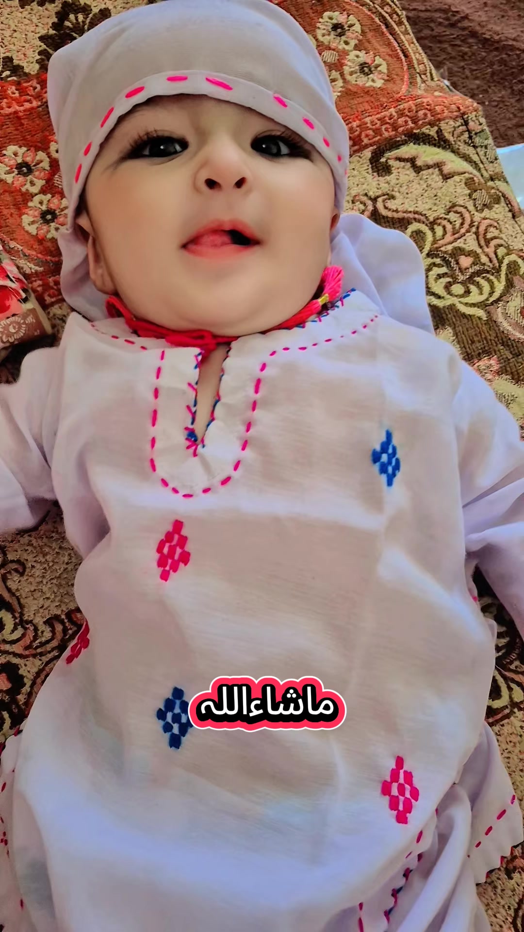 @❤️ARIF CREATIONS❤️