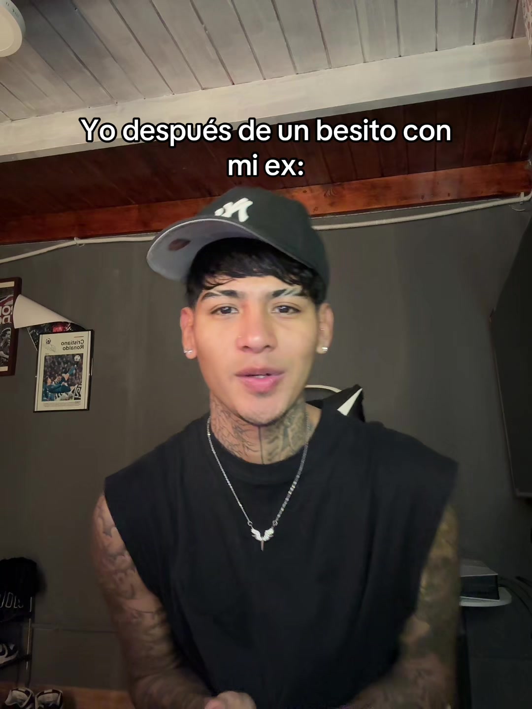 @Franco Cerrudo 🦖