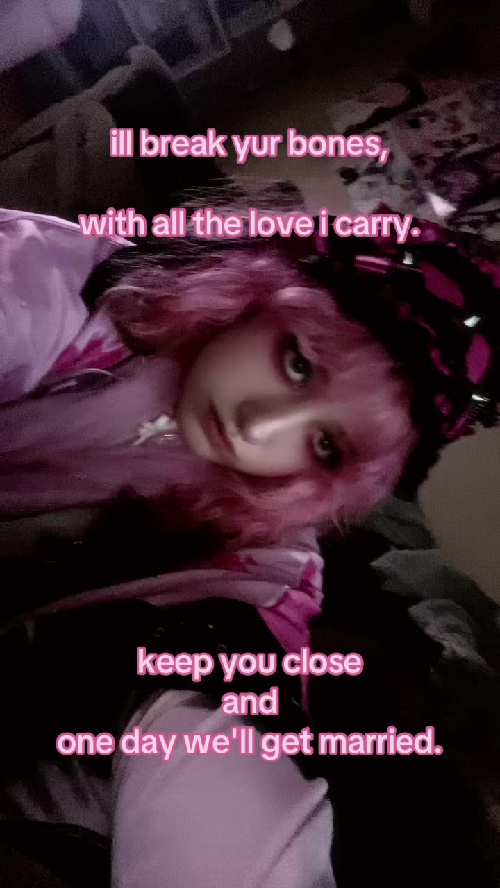 @freyja
