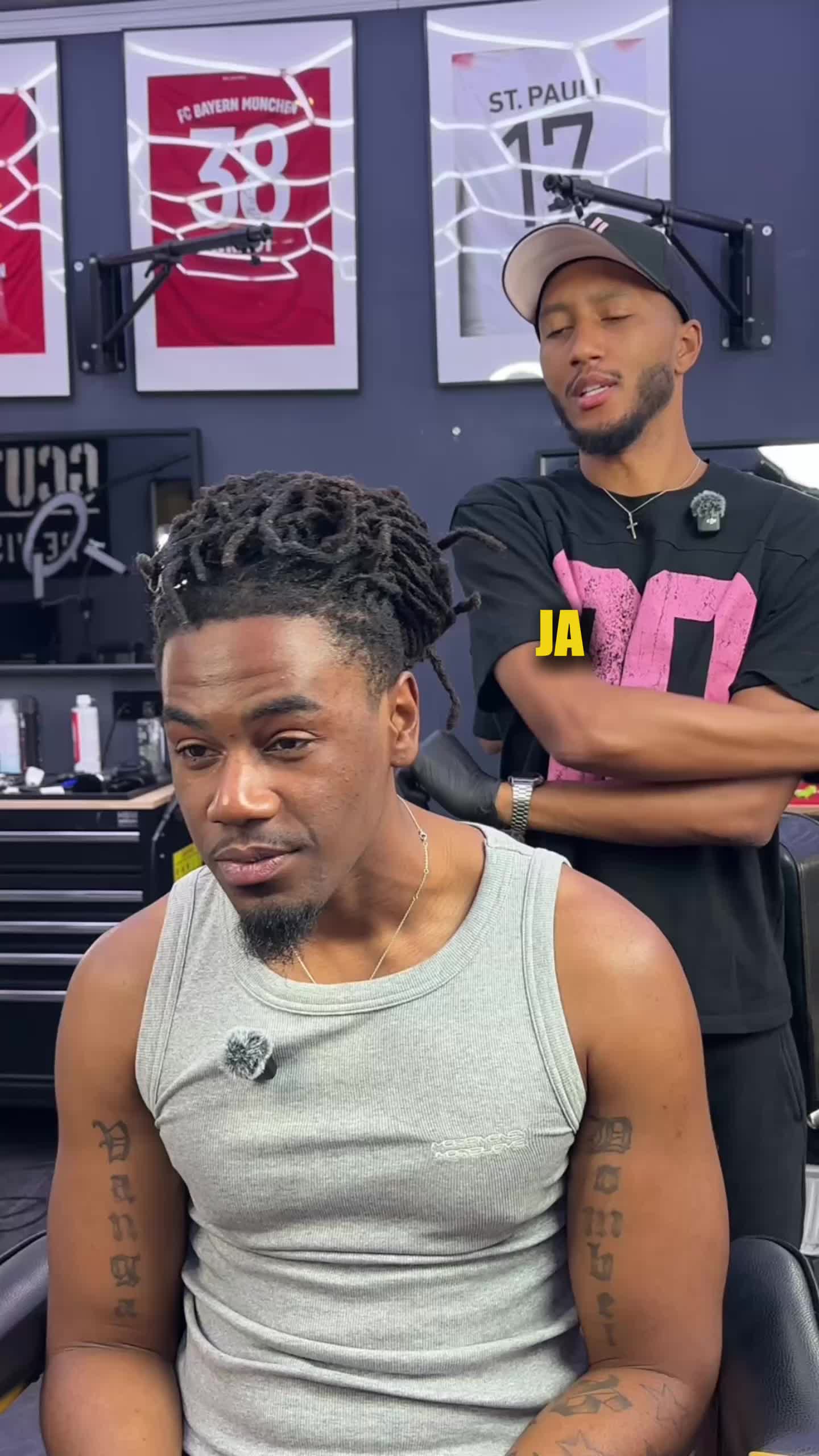 @GCutzz