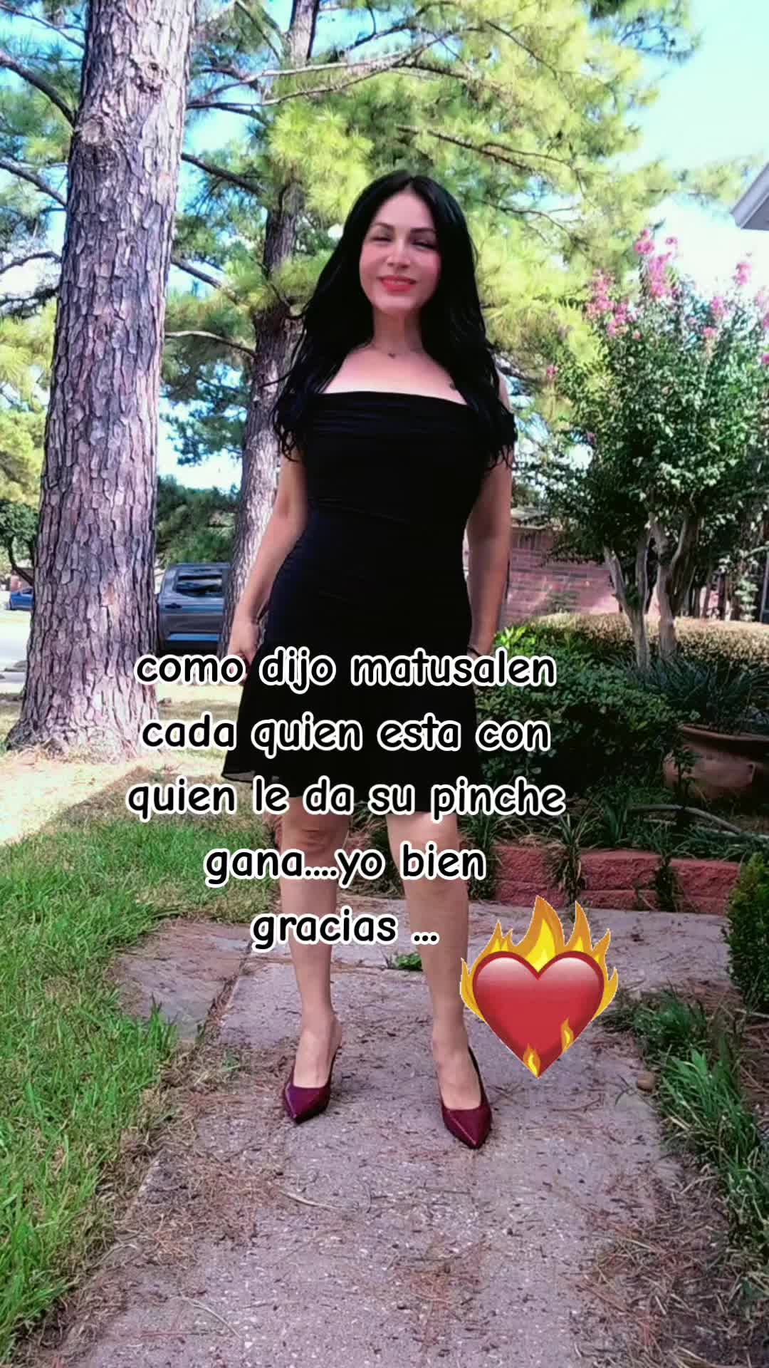 @LA NiÑA CARMEN💫💫💫