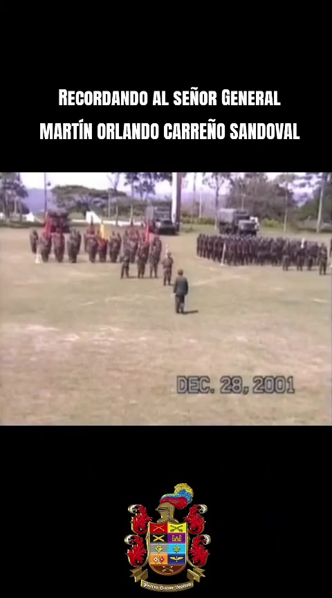 @SPRACURSO42