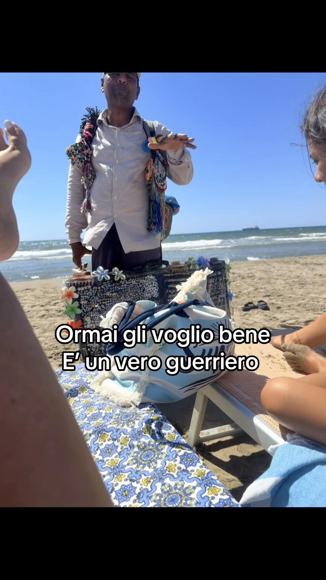 @Simona Cocco 🌙