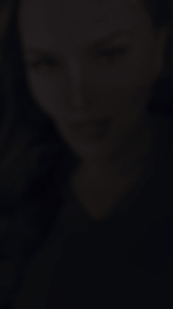 @𝕸𝖆𝖘𝖙𝖆 𝕸𝖔𝖓𝖙𝖆𝖓𝖆