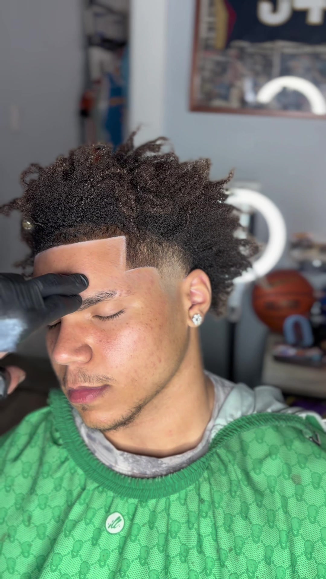 @1of1