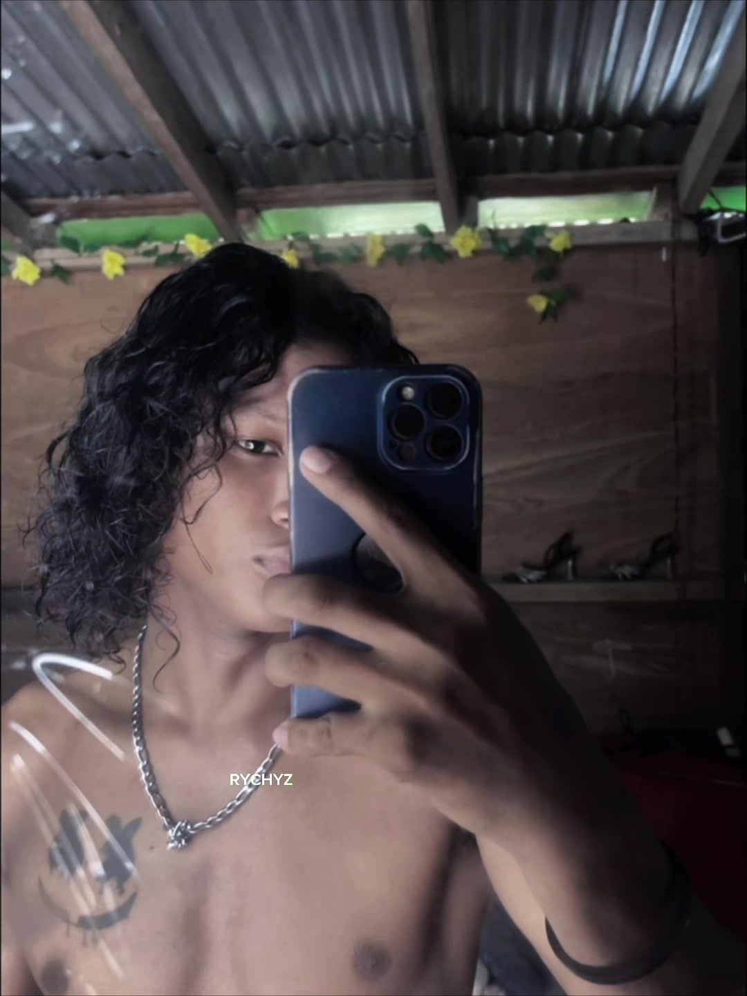 @thy_luv_tete&spades;️🦉🇬🇾