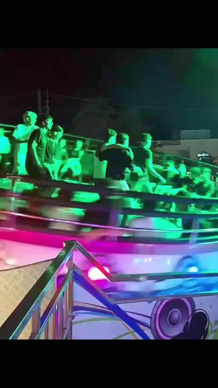 @꧂𝗞𝗿𝗶𝘀𝘁𝗮𝗿𝗯𝗼𝘆꧂