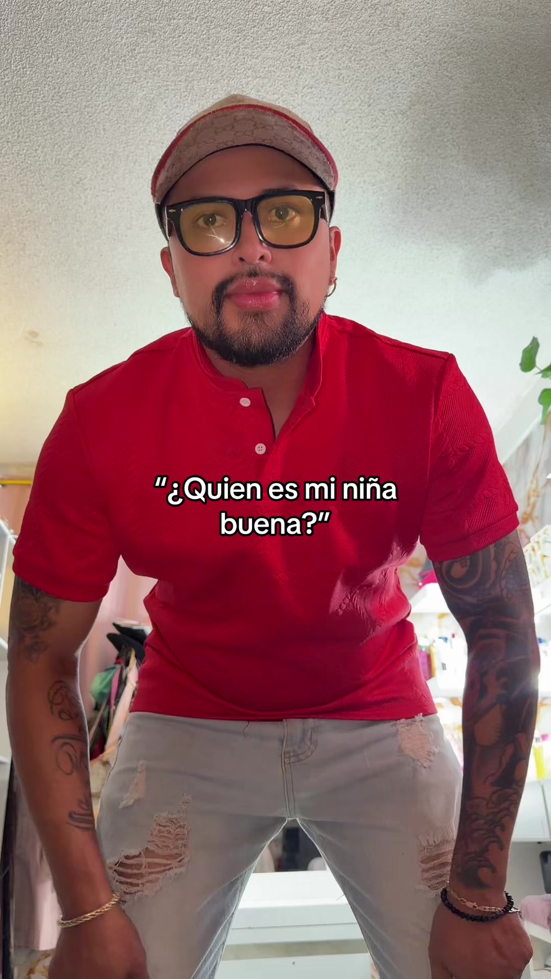 @Sofía ivanna🍓🏎️