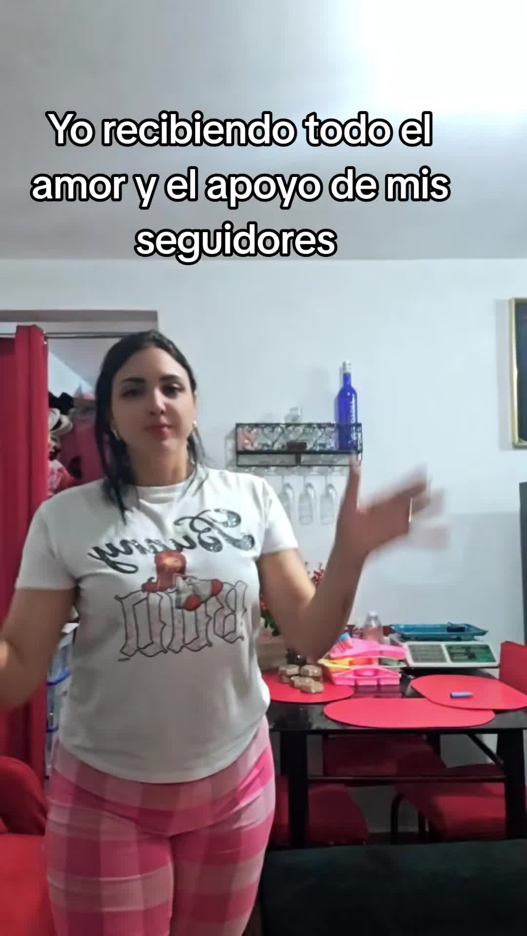 @🇨🇺𝓒𝓾𝓫𝓪𝓷𝓲𝓽𝓪 100