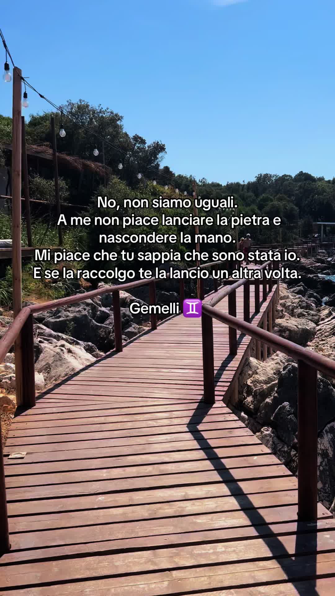 @Bandolera 🇦🇱🇨🇲