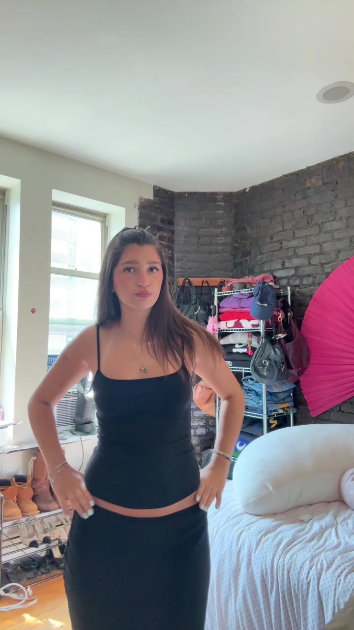 @alex 🧘🏻♀️