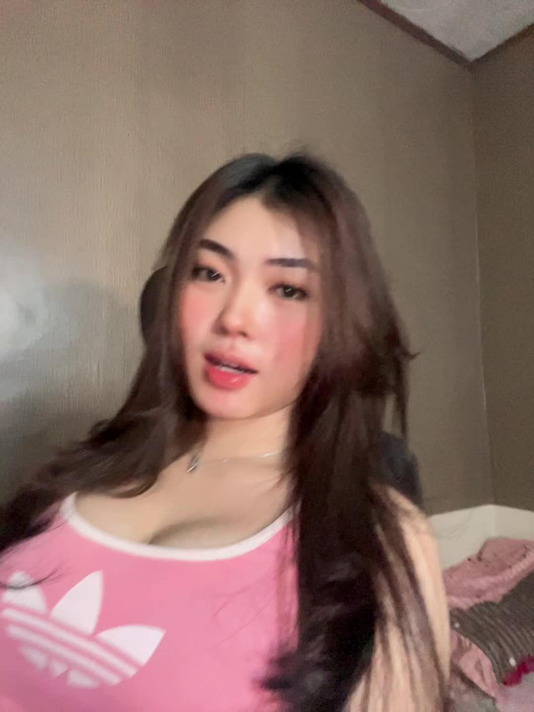 @ntsyy