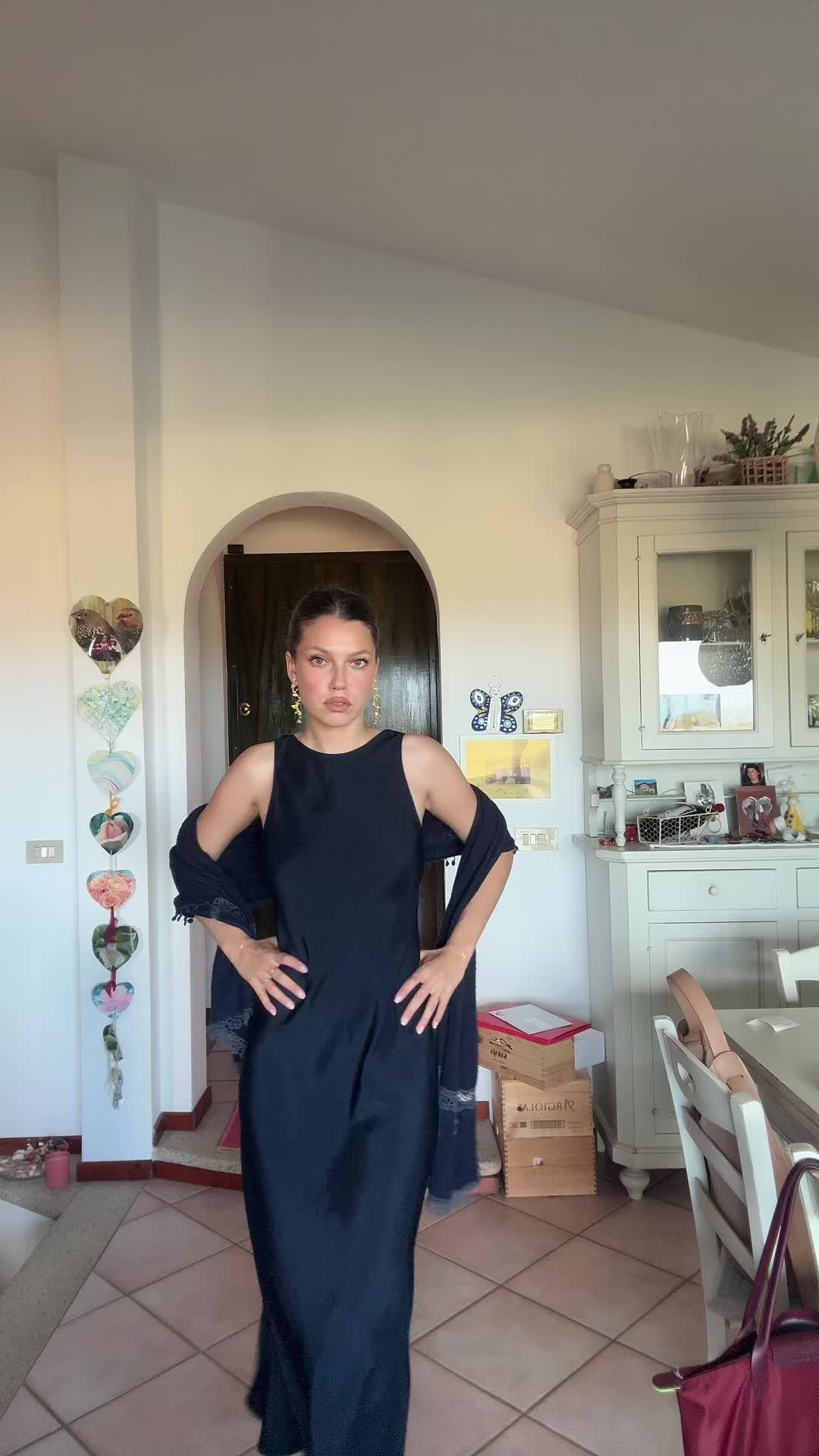 @X