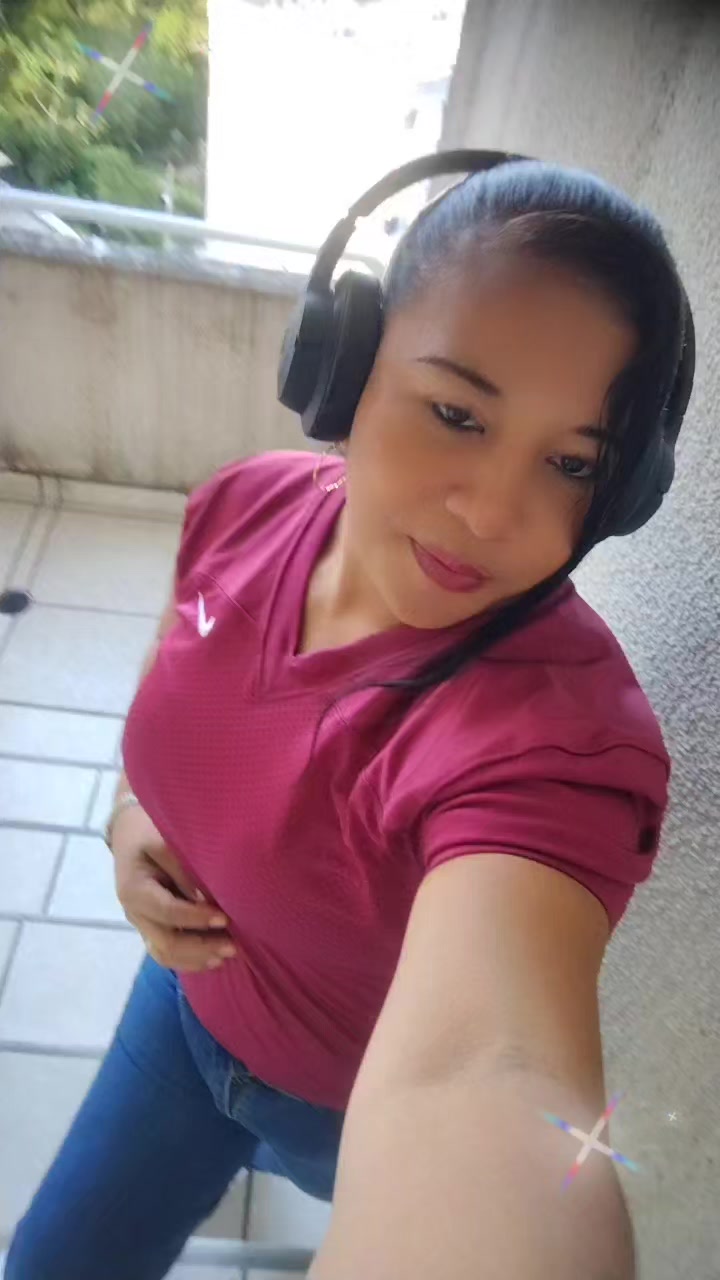 @Moses García