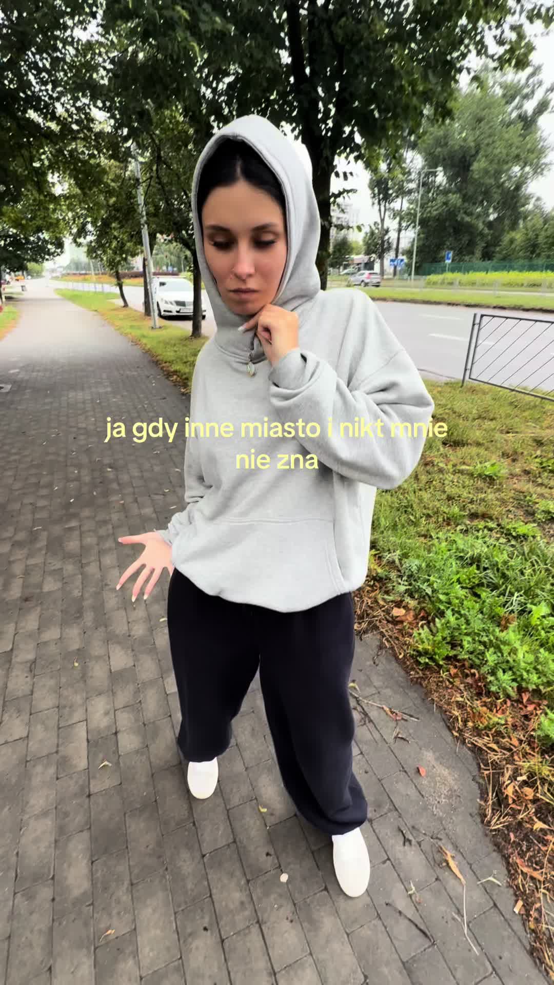 @lenka✨// ig.lenka.gorniak