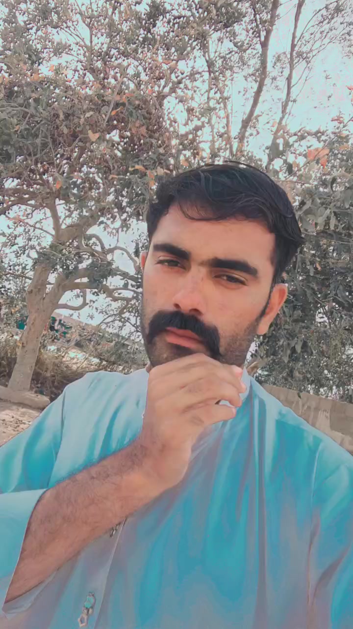 @badshah k dholo