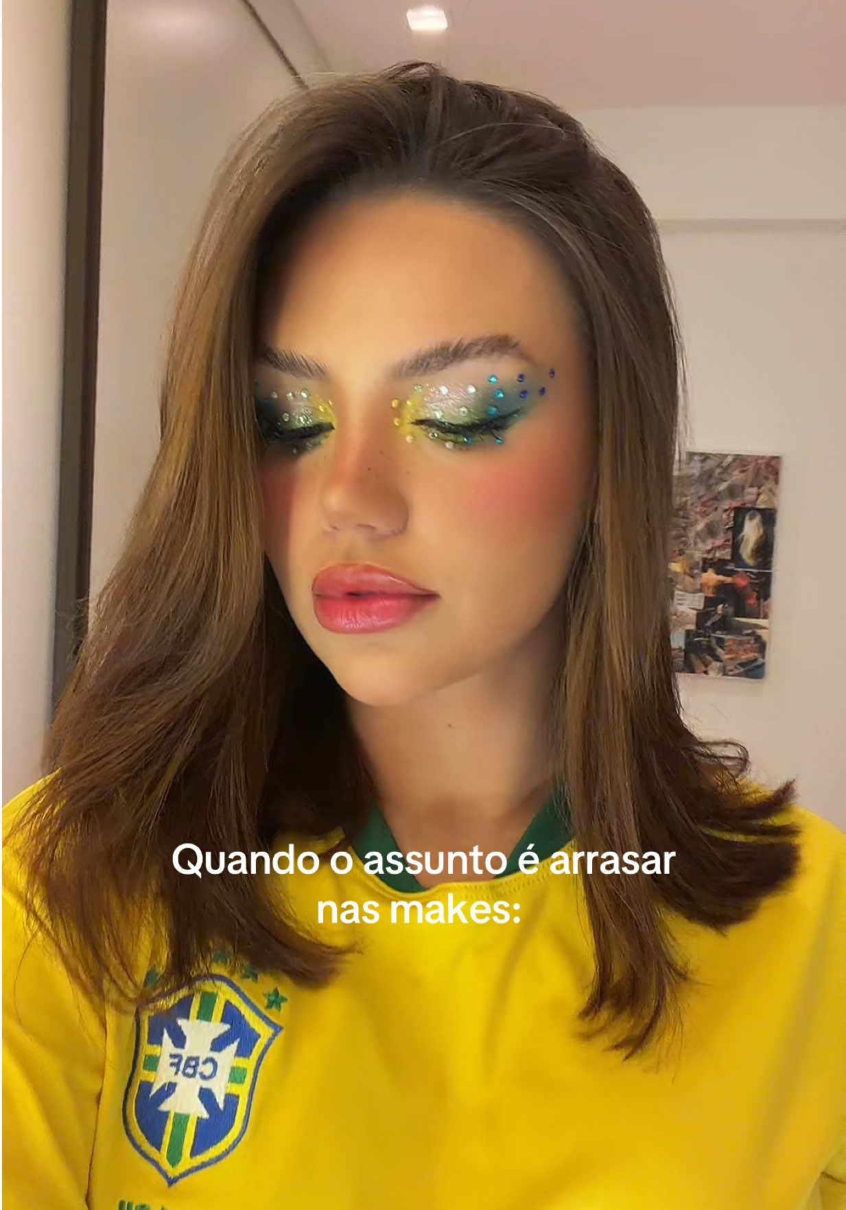@Vivi