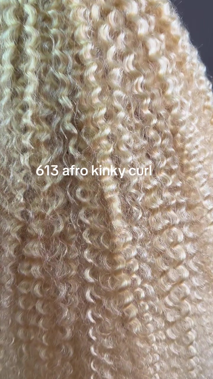 @Luv Hair | Premium Wigs