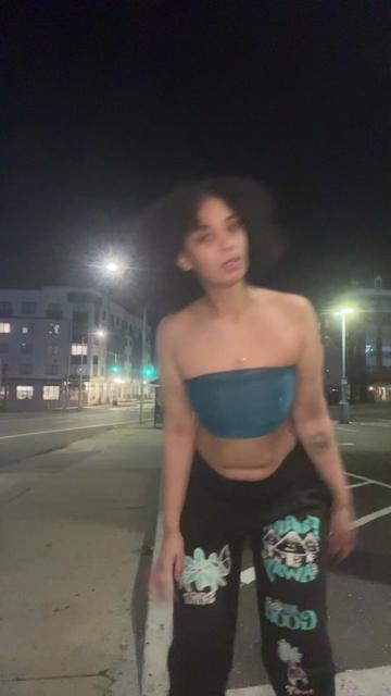 @DymeStayPaid