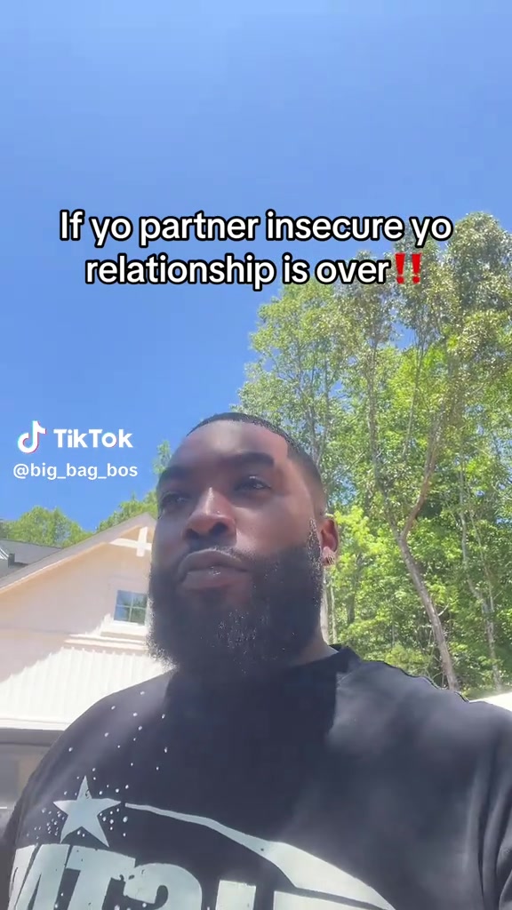 @itsgivinglexi