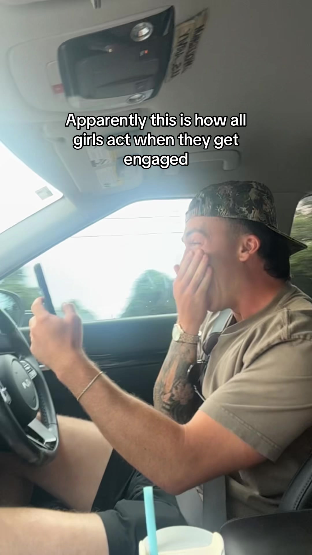 @thedailytn
