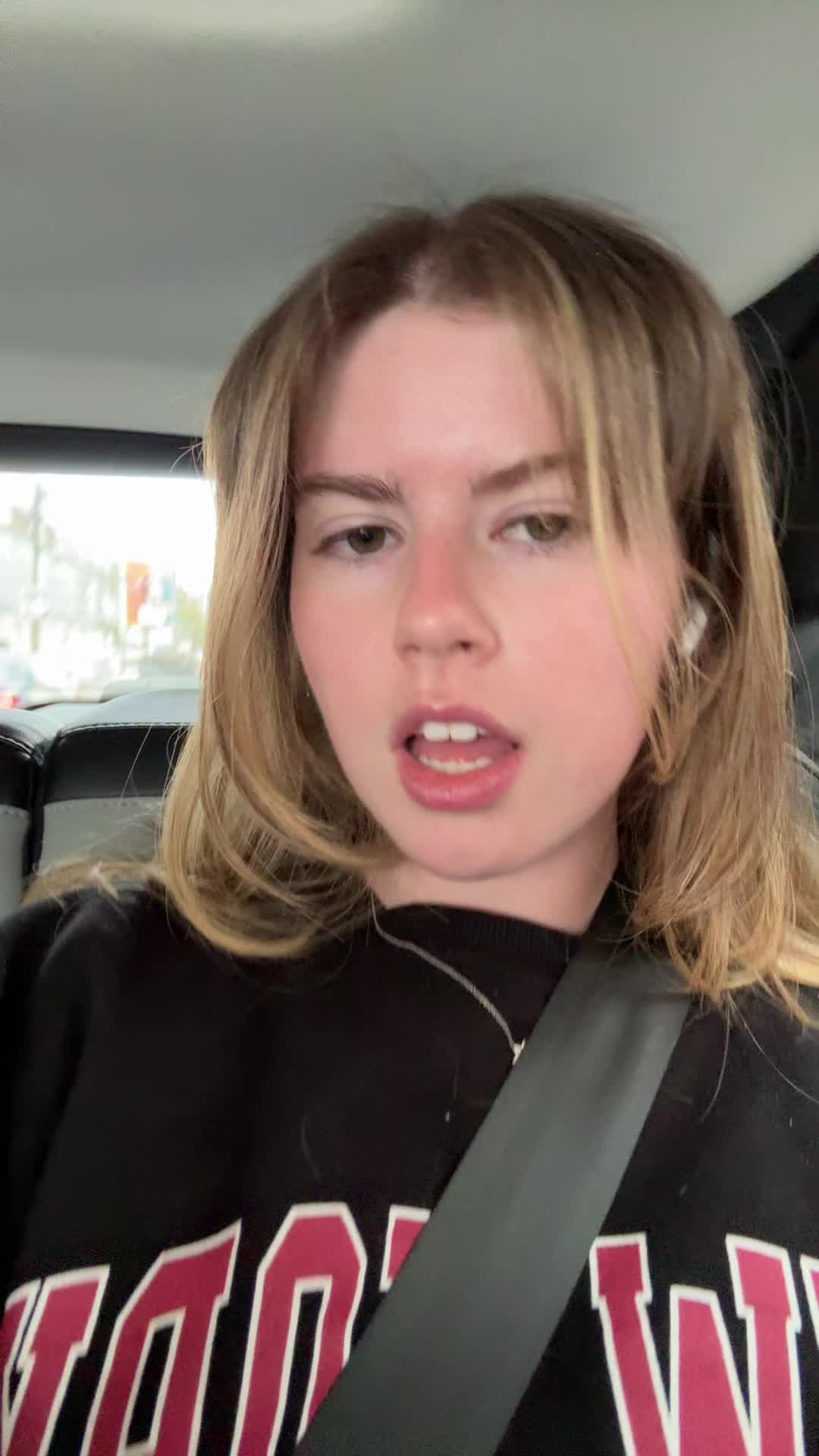 @️
