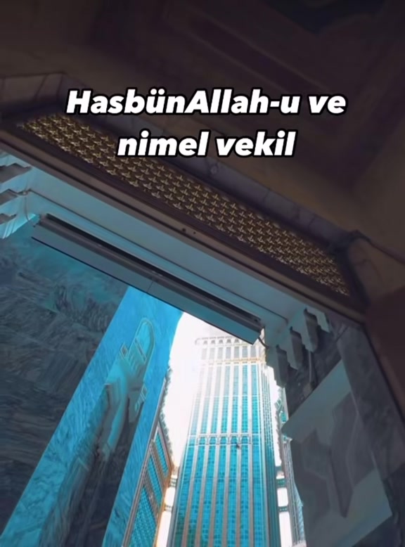 @İslam sayfası 🌸