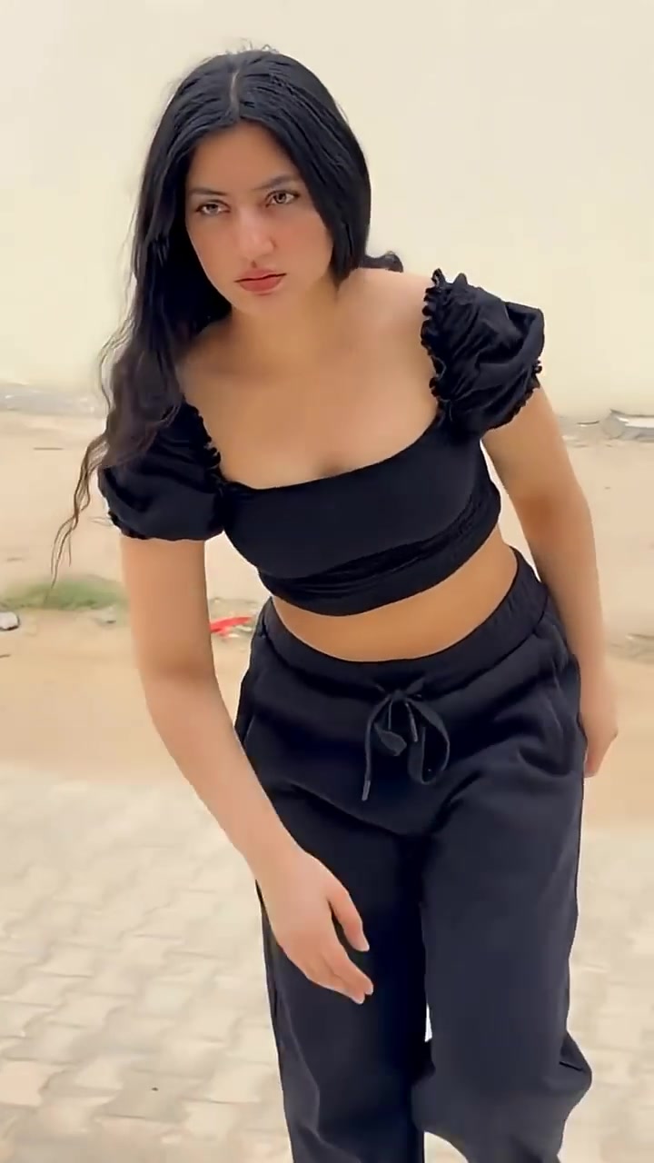 @Sakshi1101