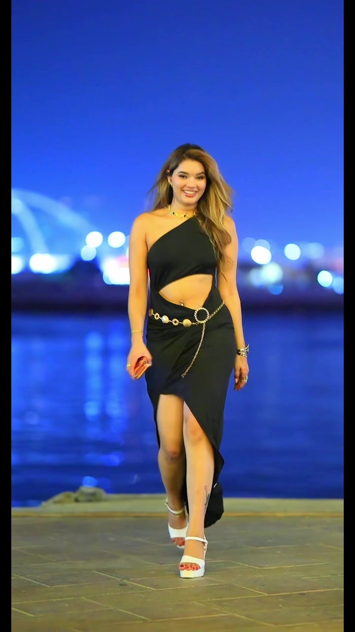 @Samitadkl