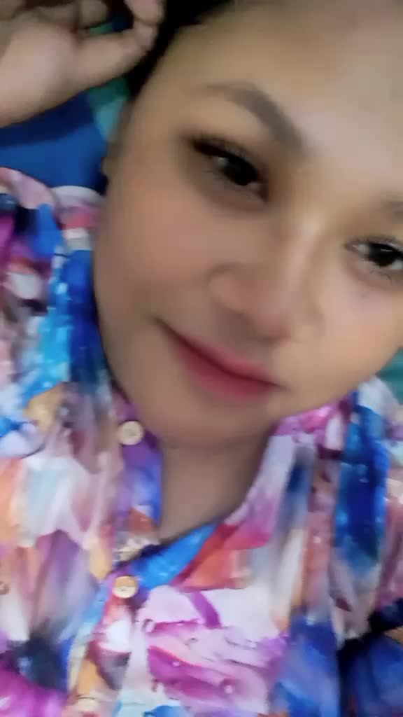 @Rosmawati🥀🦋