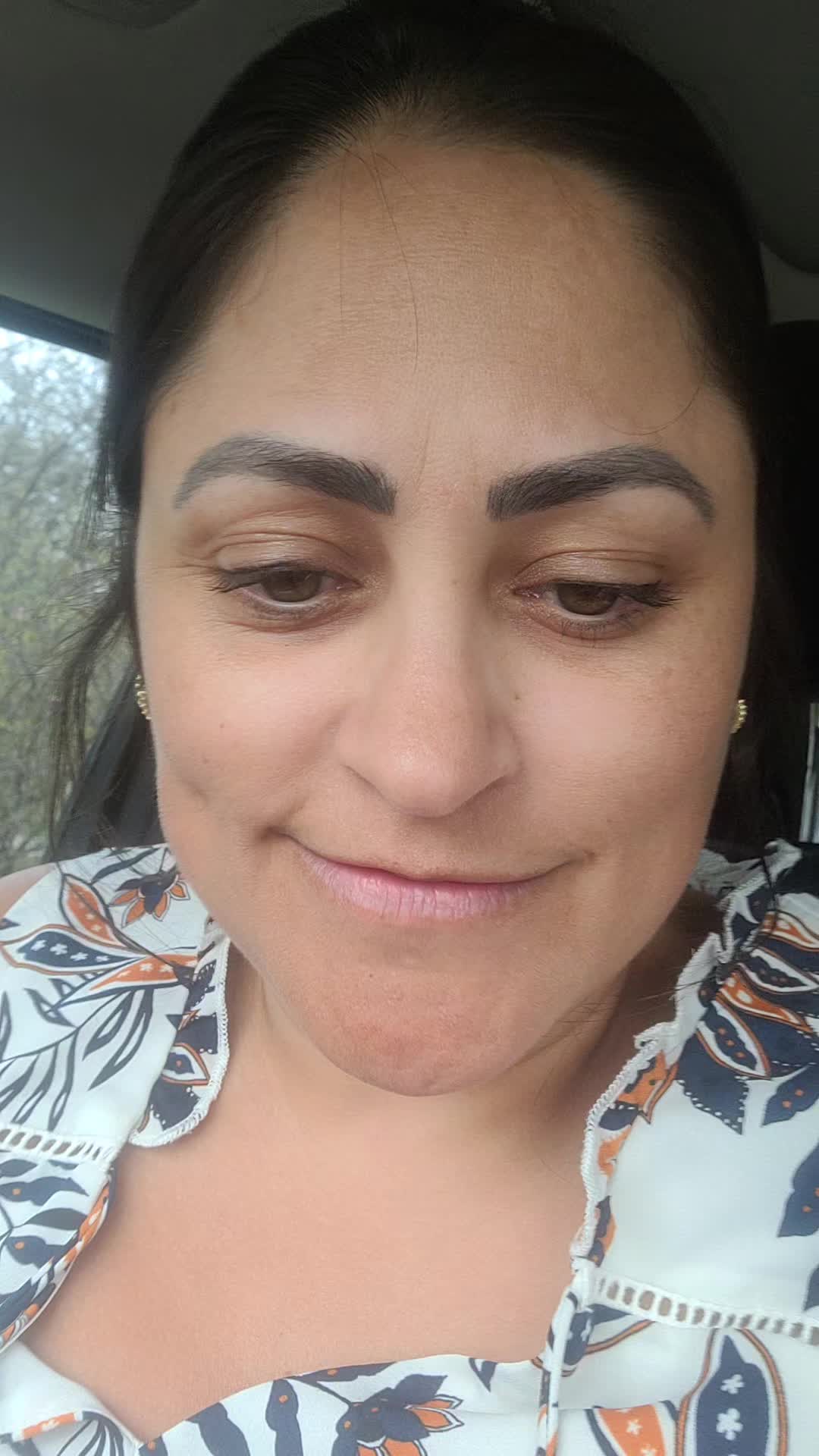 @Andi_Pandi