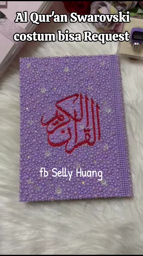 @Selly Sagitarius ♐