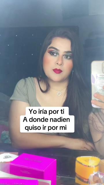 @♥️chaparrita 🫦♥️