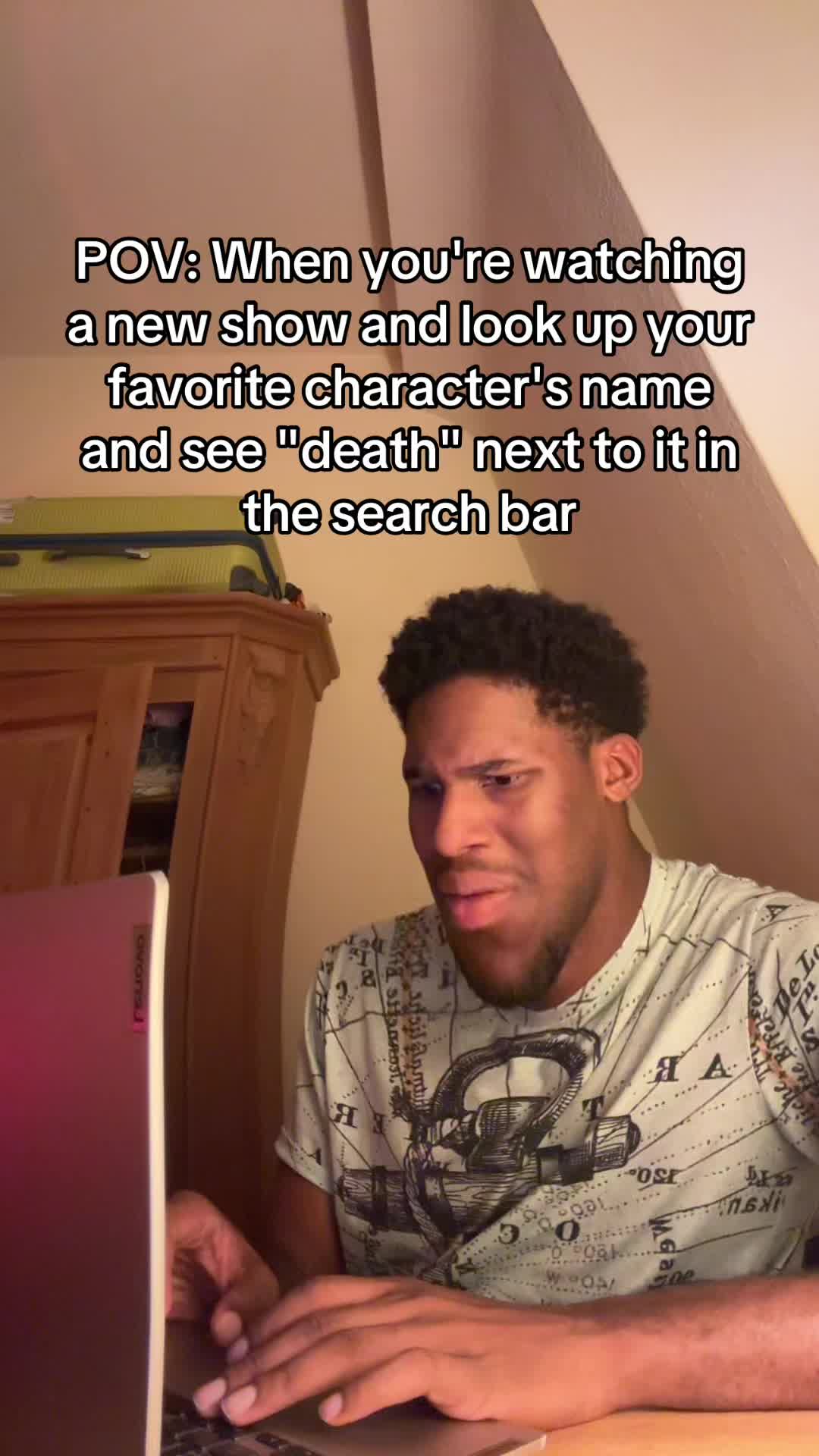 @blackthanos0.0