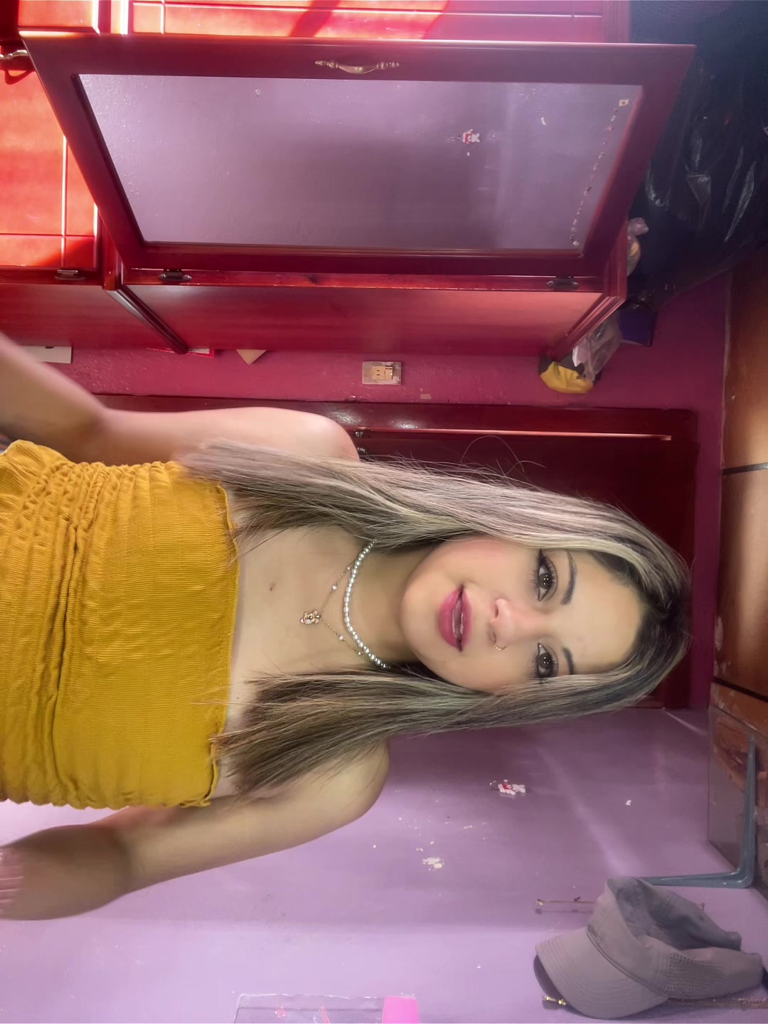 @Paudani
