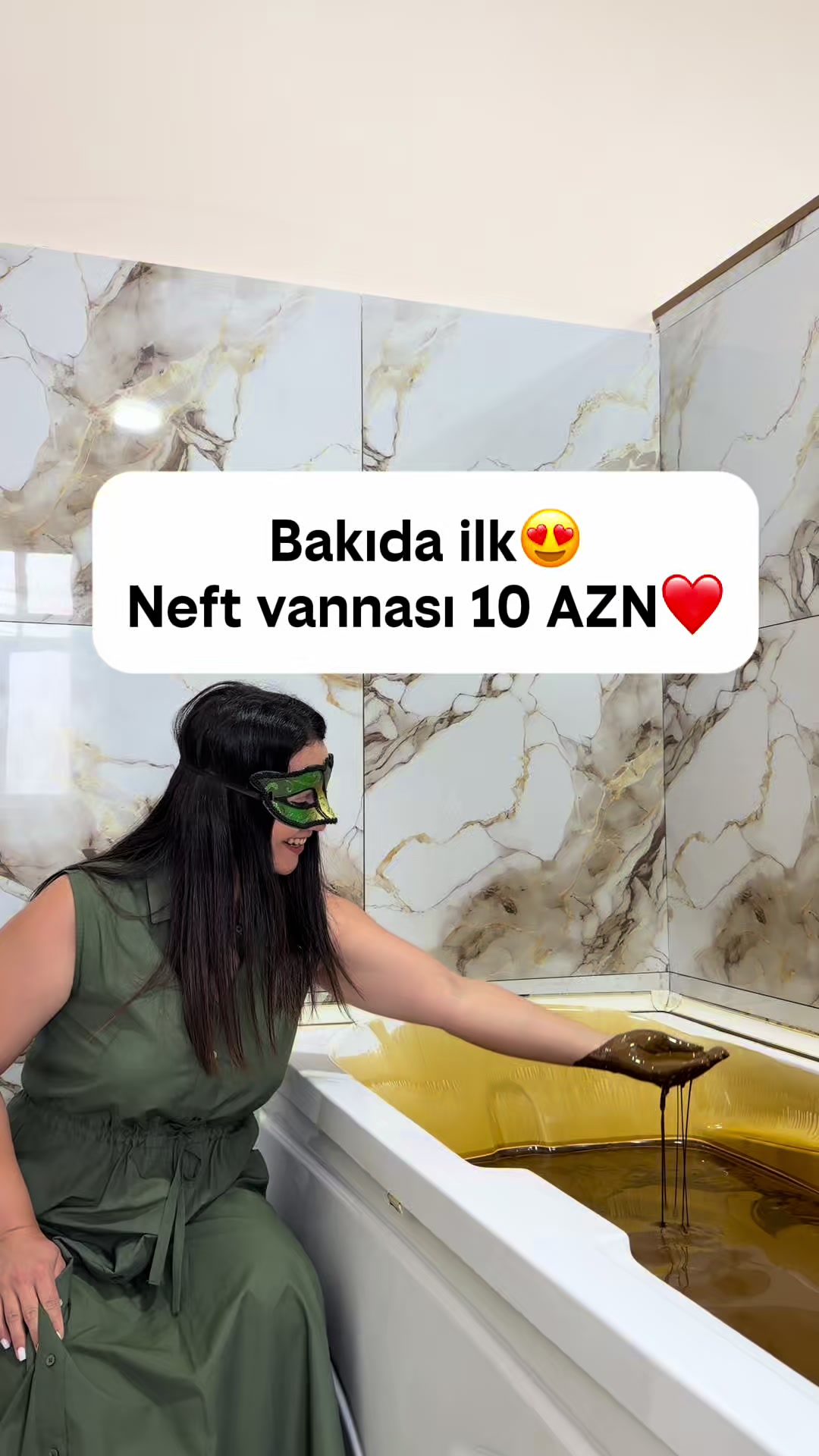 @Maskalı