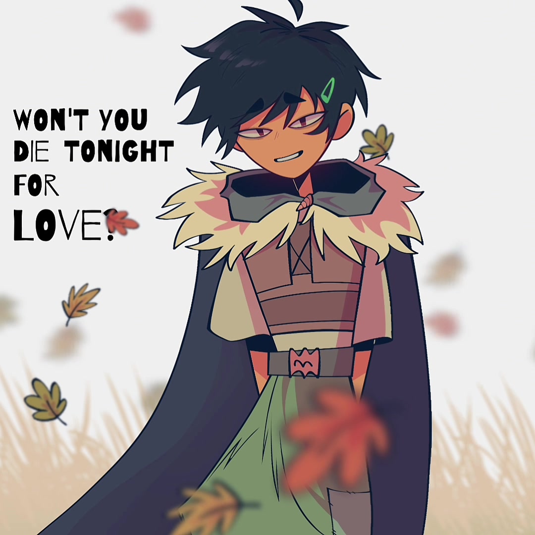 @kesh