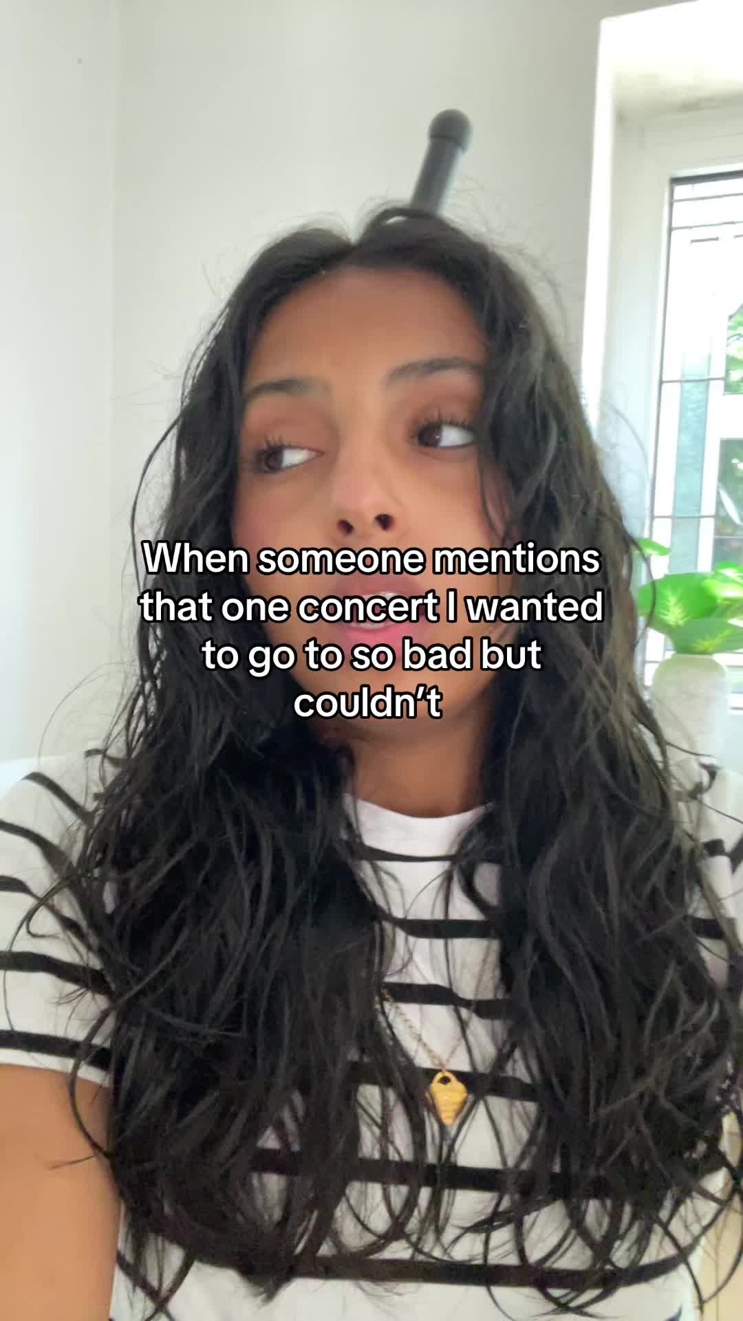 @sozialdiary_j