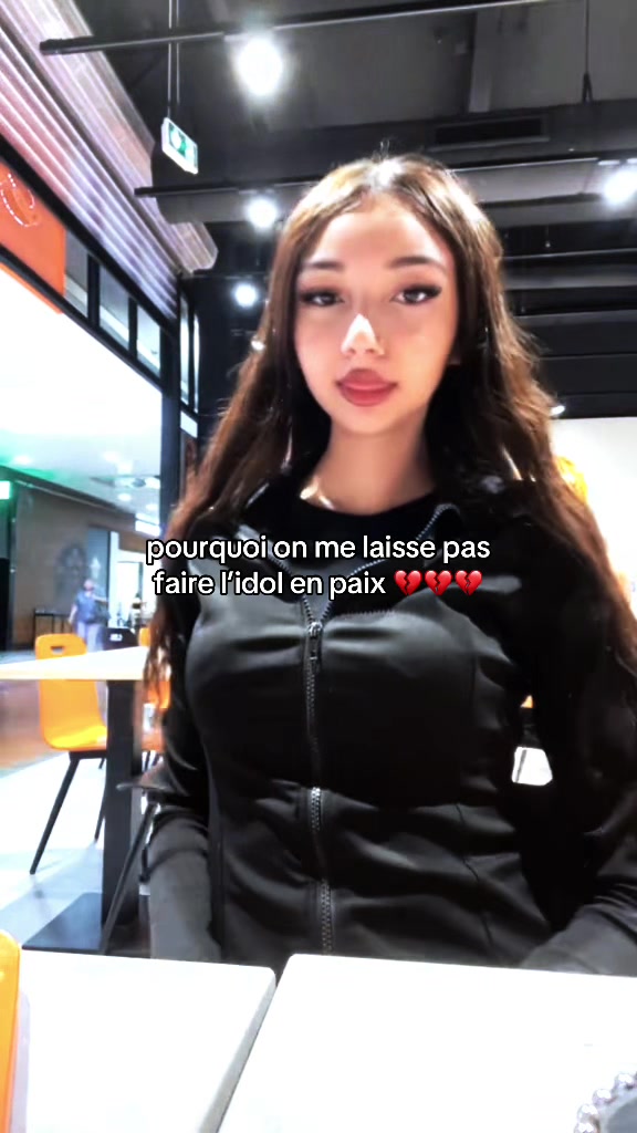 @𝐣𝐚𝐣𝐚’