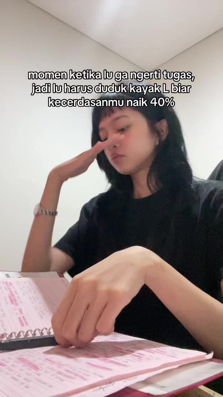 @chukangomong