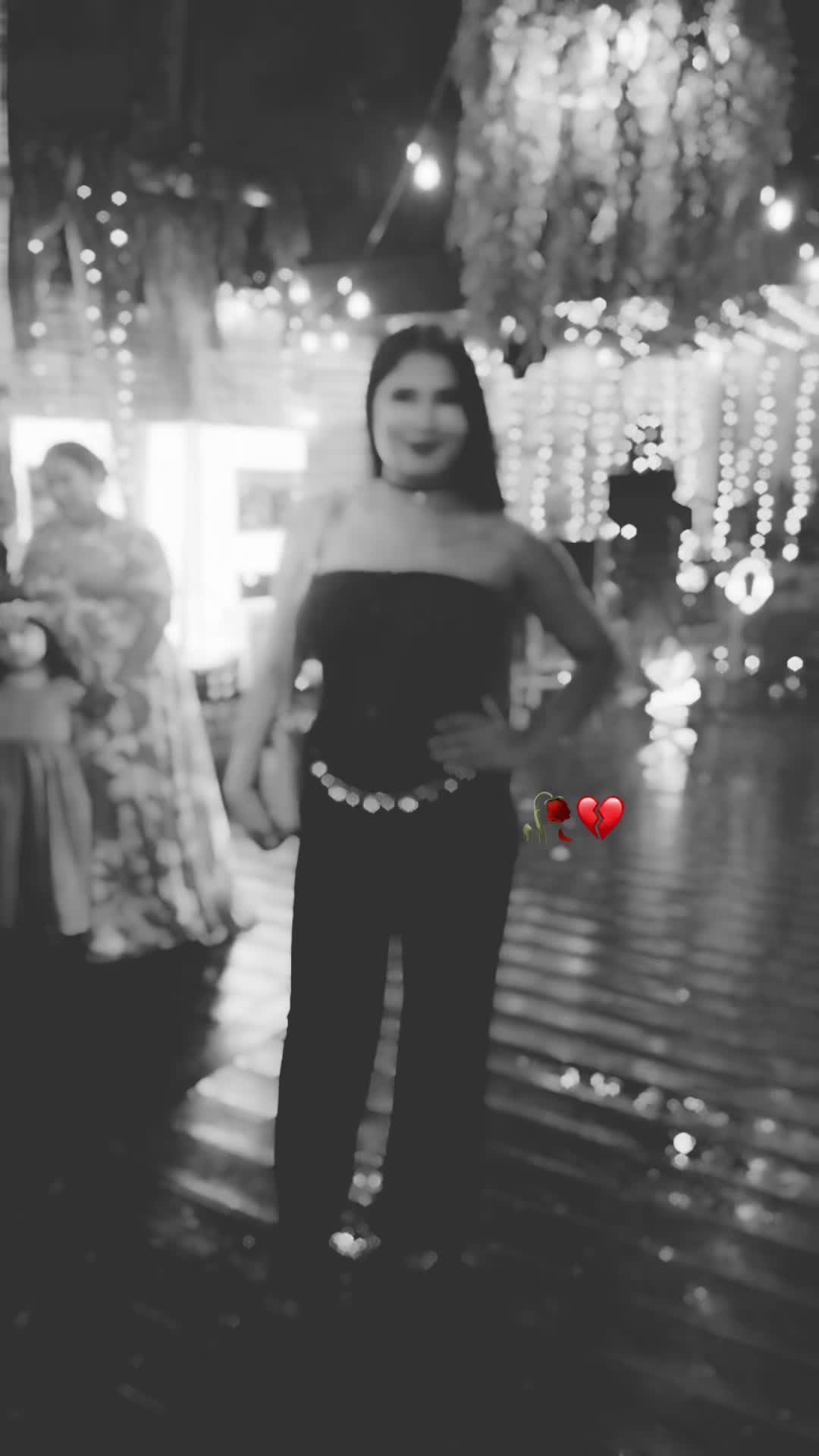 @Paola mejia