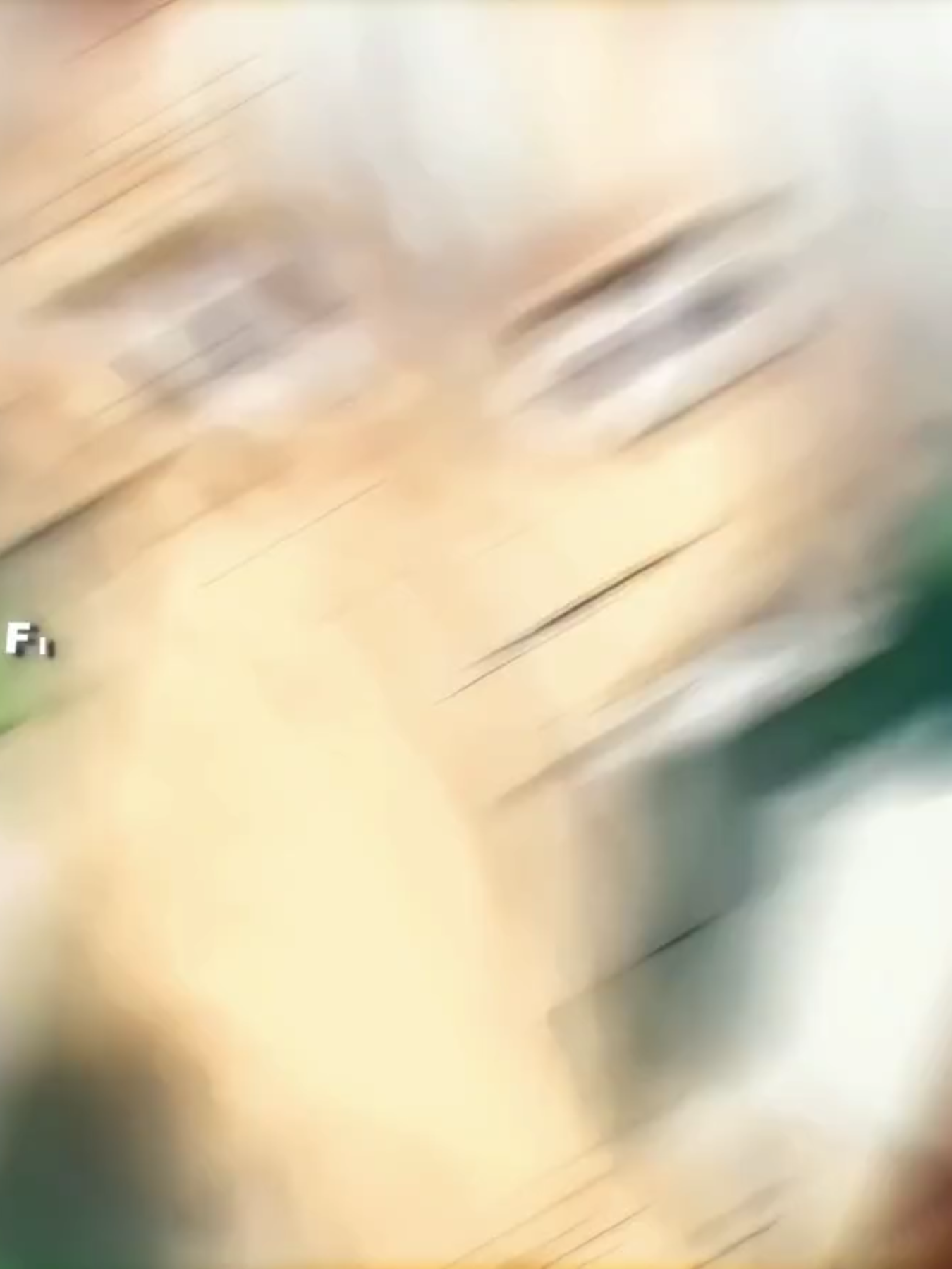 @𝔧𝔡𝔫