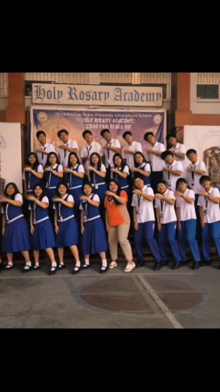 @★Teacher_Ekhang★